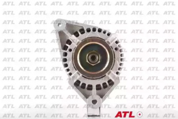 ATL AUTOTECHNIK L 38 060